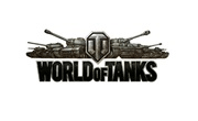 World of Tanks