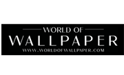 World of Wallpaper