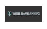 World of Warships