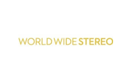 World Wide Stereo