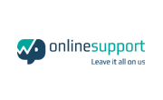 WP Online Support