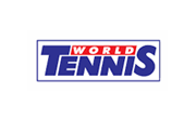 World Tennis