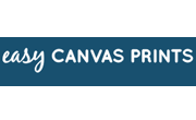 Easy Canvas Prints