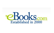 eBooks.com