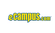 eCampus