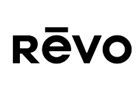 Revo