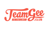Teamgee