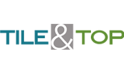 Tile & Top