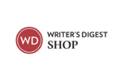 Writer's Digest Shop