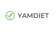 Yamdiet