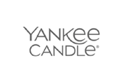 Yankee Candle Company