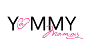 Ymammy