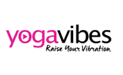 YogaVibes
