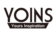 Yoins