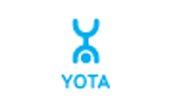 Yota
