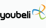 Youbeli