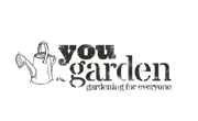 YouGarden.com