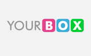 Yourbox.spb