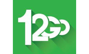 12Go Asia