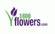 1800Flowers