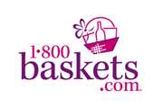 1 800 Baskets