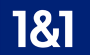 1&1