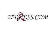 27Dress