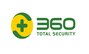 360 Total Security