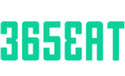 365EAT