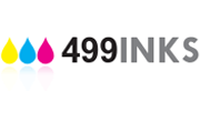 499 INKS