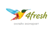 4Fresh