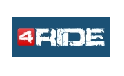 4ride