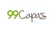 99Capas