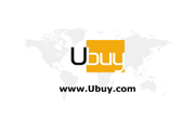 Ubuy