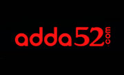 Adda52