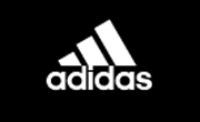 Adidas BR