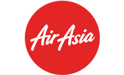 Air Asia