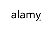 Alamy