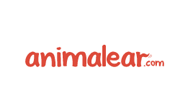 Animalear