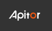 Apitor