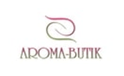 Aroma Butik