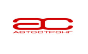 Autostrong-M