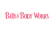 Bath & Body Works