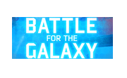 Battle for the Galaxy