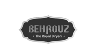 Behrouzbiryani