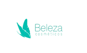 Beleza Cosmeticos