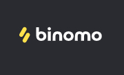 Binomo