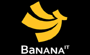 Banana IT