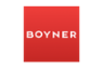 Boyner