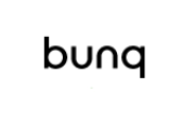 Bunq